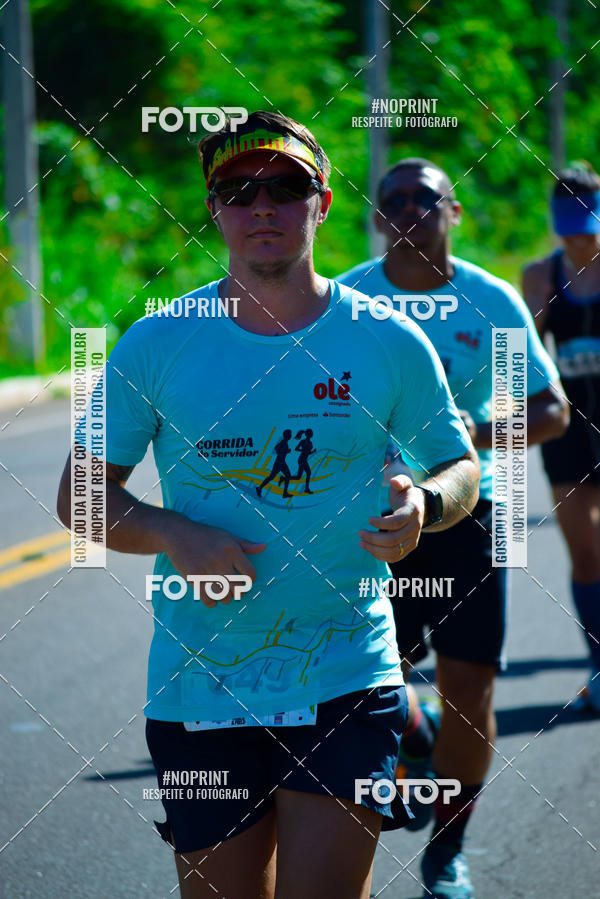 Buy your photos of the eventCorrida do Servidor 2019 on Fotop