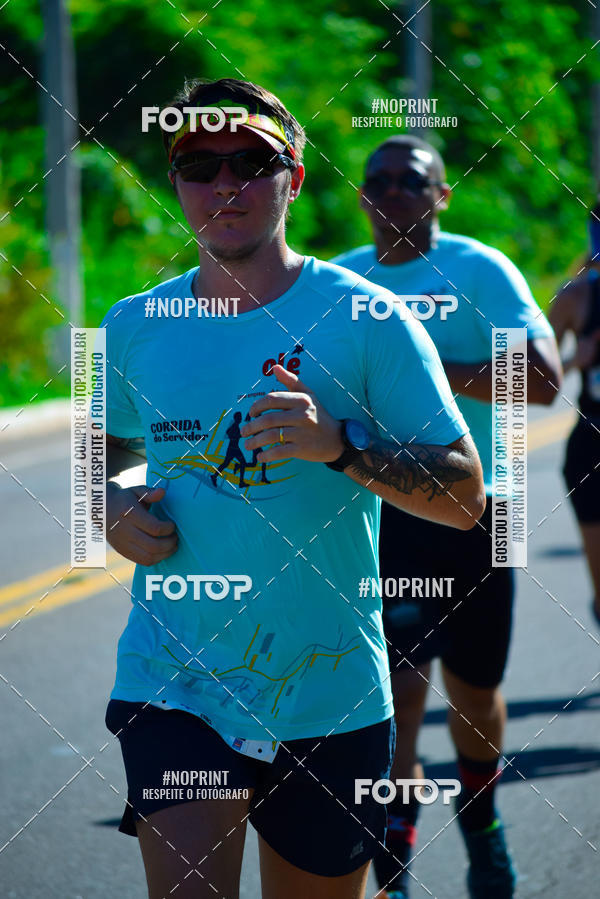 Buy your photos of the eventCorrida do Servidor 2019 on Fotop