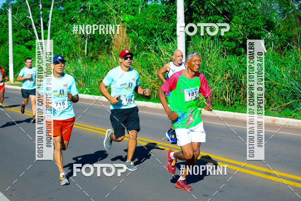 Buy your photos of the eventCorrida do Servidor 2019 on Fotop
