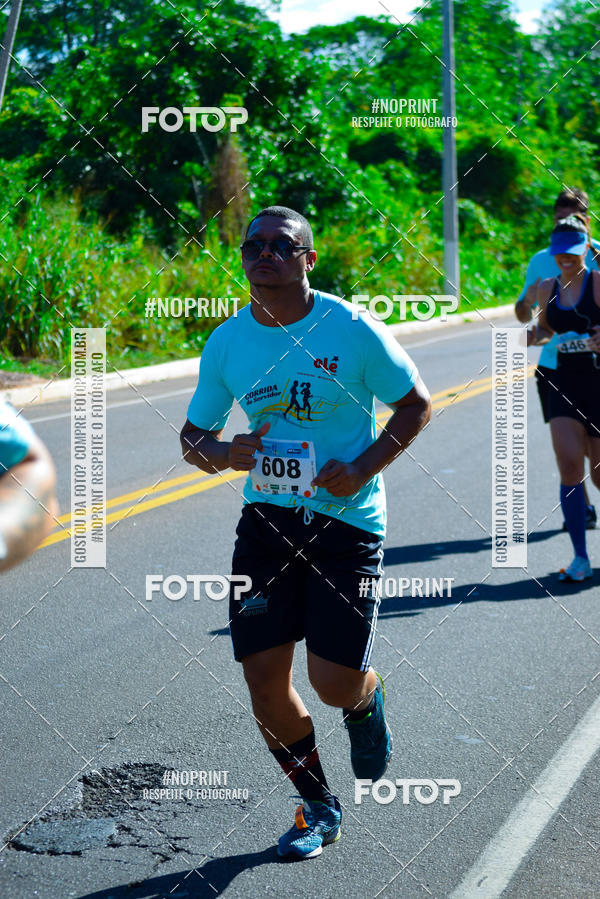 Buy your photos of the eventCorrida do Servidor 2019 on Fotop