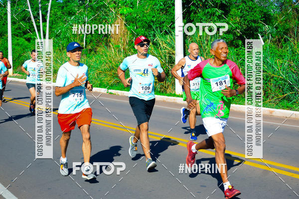 Buy your photos of the eventCorrida do Servidor 2019 on Fotop