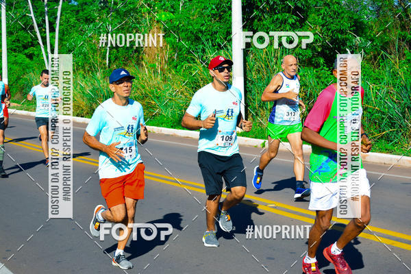Buy your photos of the eventCorrida do Servidor 2019 on Fotop