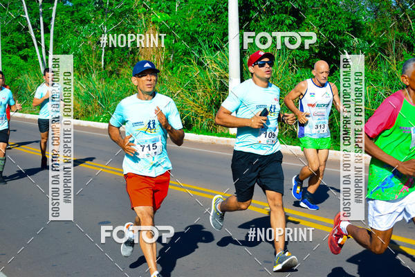 Buy your photos of the eventCorrida do Servidor 2019 on Fotop