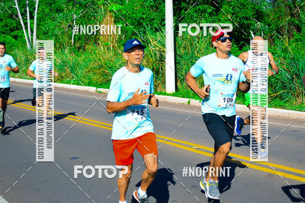 Buy your photos of the eventCorrida do Servidor 2019 on Fotop