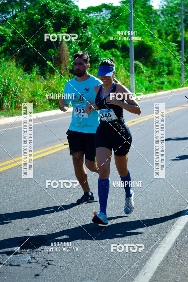 Buy your photos of the eventCorrida do Servidor 2019 on Fotop