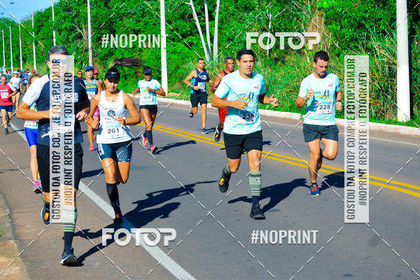 Buy your photos of the eventCorrida do Servidor 2019 on Fotop