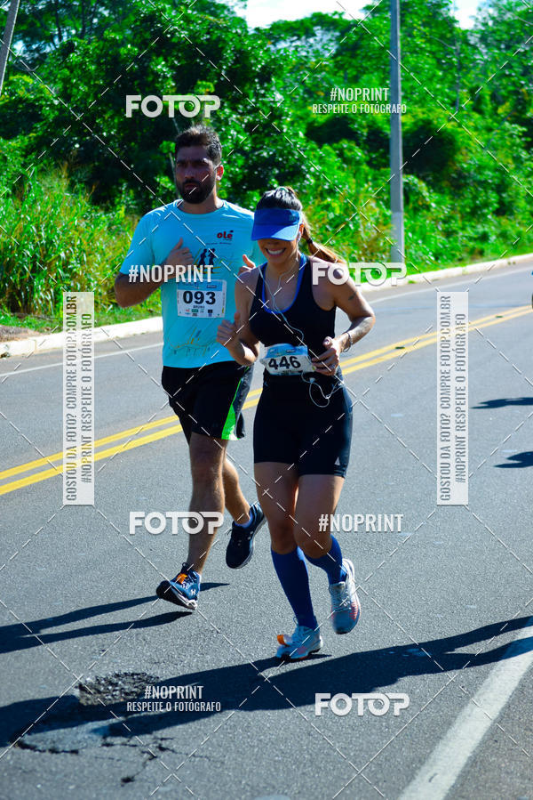 Buy your photos of the eventCorrida do Servidor 2019 on Fotop