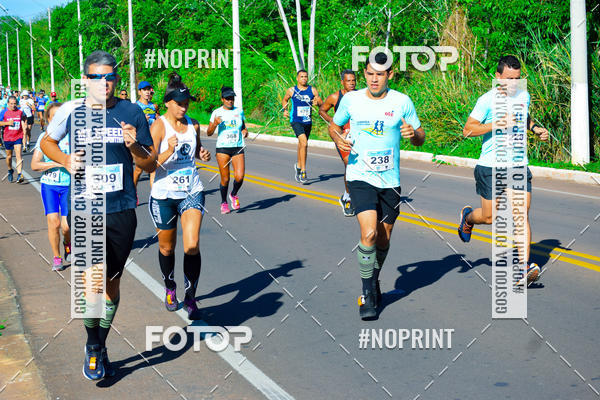 Buy your photos of the eventCorrida do Servidor 2019 on Fotop