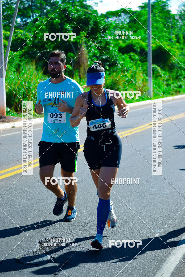 Buy your photos of the eventCorrida do Servidor 2019 on Fotop