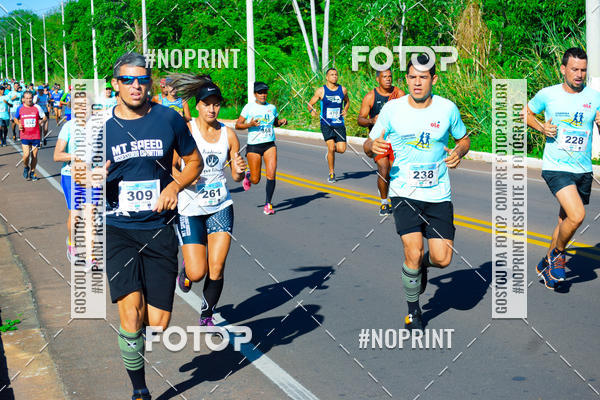 Buy your photos of the eventCorrida do Servidor 2019 on Fotop