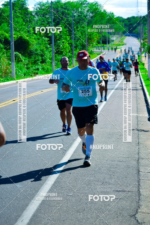 Buy your photos of the eventCorrida do Servidor 2019 on Fotop