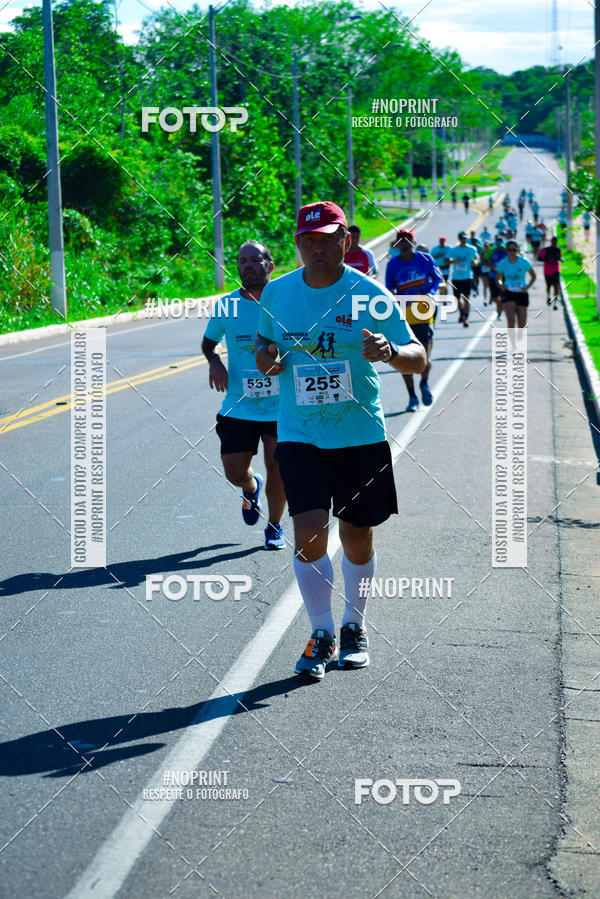 Buy your photos of the eventCorrida do Servidor 2019 on Fotop