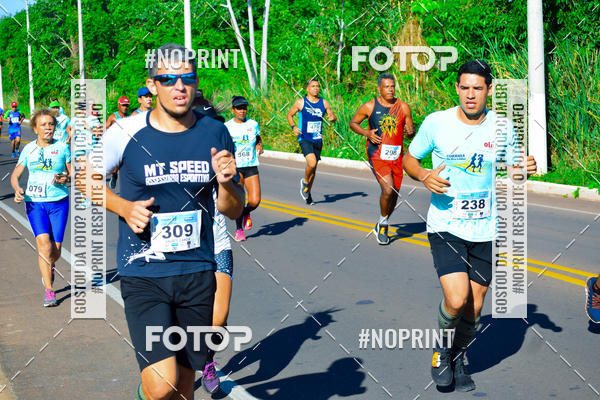 Buy your photos of the eventCorrida do Servidor 2019 on Fotop