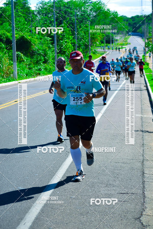 Buy your photos of the eventCorrida do Servidor 2019 on Fotop
