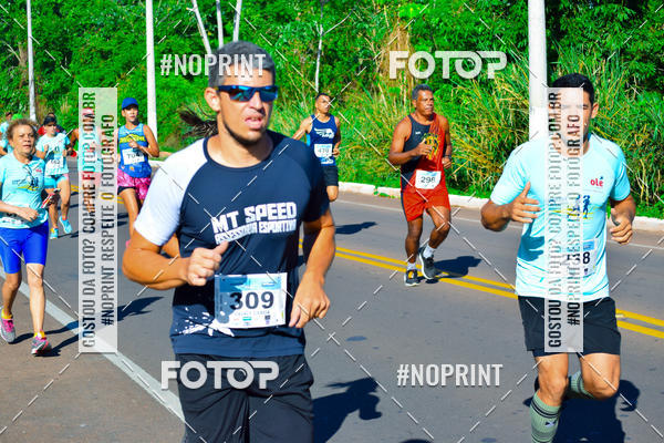 Buy your photos of the eventCorrida do Servidor 2019 on Fotop