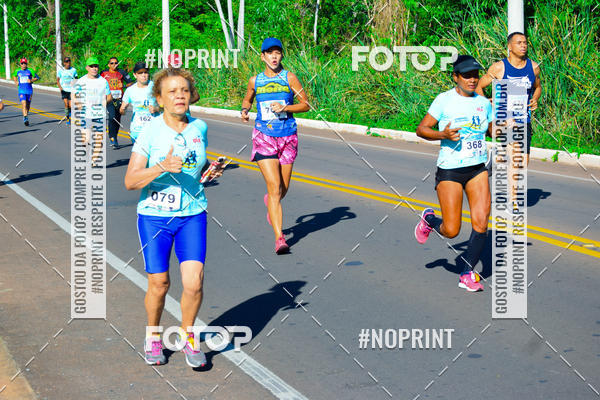 Buy your photos of the eventCorrida do Servidor 2019 on Fotop