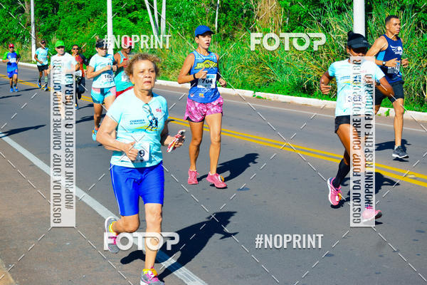 Buy your photos of the eventCorrida do Servidor 2019 on Fotop