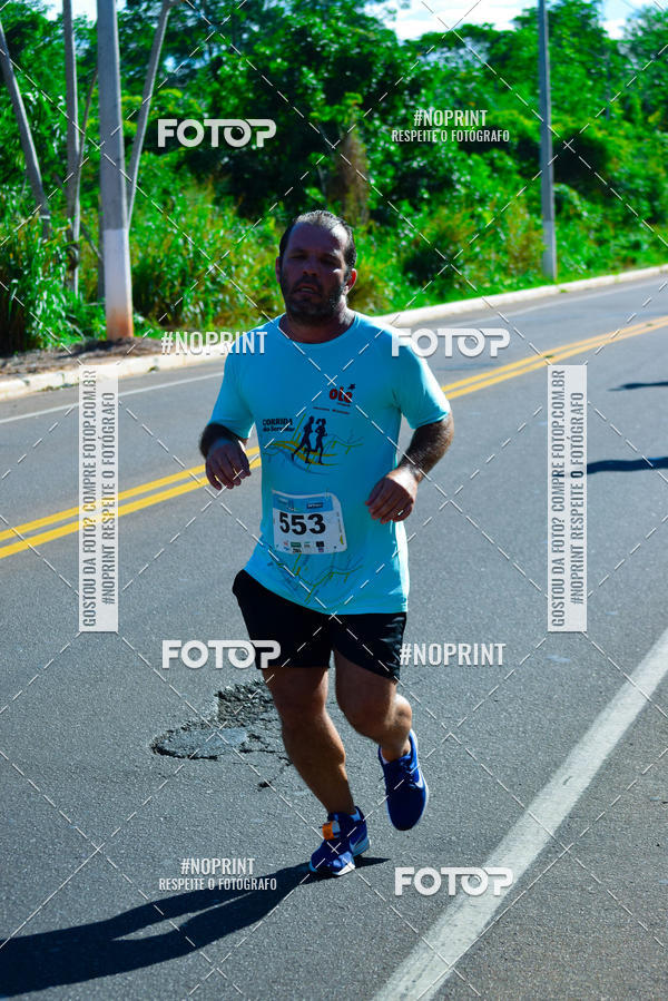Buy your photos of the eventCorrida do Servidor 2019 on Fotop