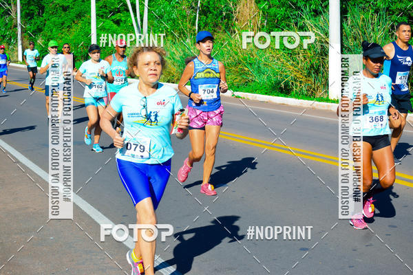 Buy your photos of the eventCorrida do Servidor 2019 on Fotop