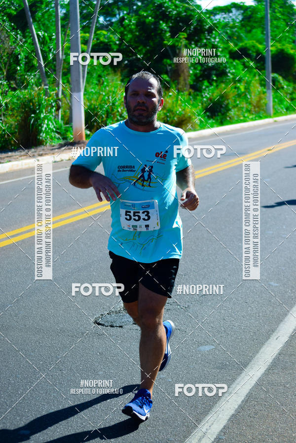 Buy your photos of the eventCorrida do Servidor 2019 on Fotop