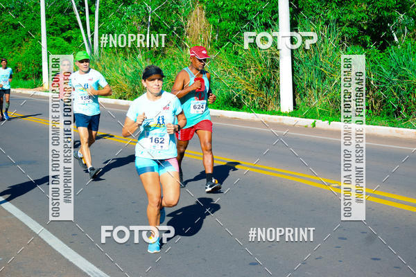 Buy your photos of the eventCorrida do Servidor 2019 on Fotop