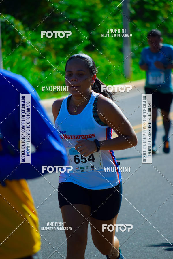 Buy your photos of the eventCorrida do Servidor 2019 on Fotop