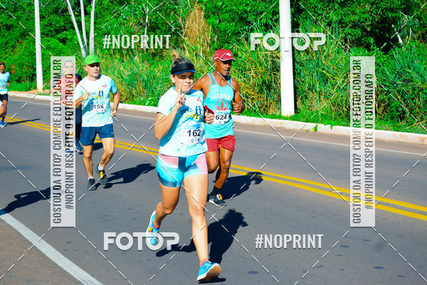 Buy your photos of the eventCorrida do Servidor 2019 on Fotop