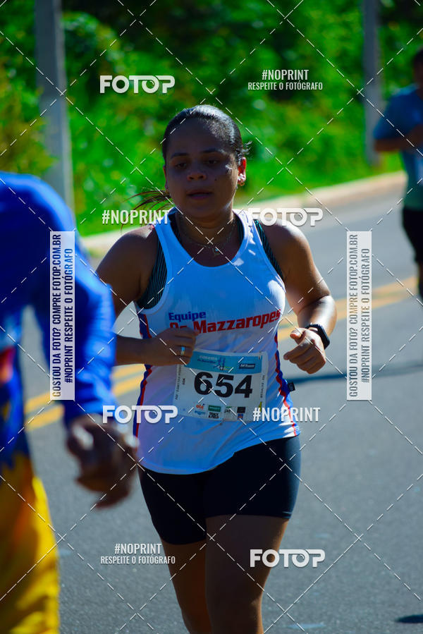 Buy your photos of the eventCorrida do Servidor 2019 on Fotop