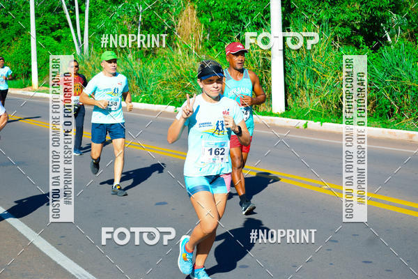 Buy your photos of the eventCorrida do Servidor 2019 on Fotop