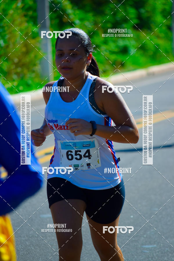 Buy your photos of the eventCorrida do Servidor 2019 on Fotop