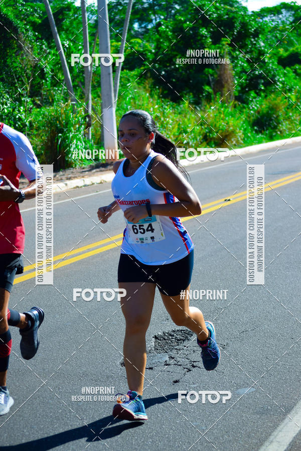 Buy your photos of the eventCorrida do Servidor 2019 on Fotop