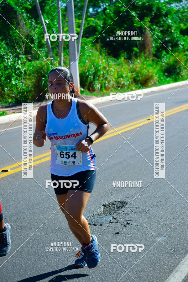 Buy your photos of the eventCorrida do Servidor 2019 on Fotop