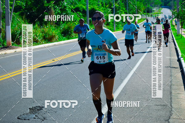 Buy your photos of the eventCorrida do Servidor 2019 on Fotop