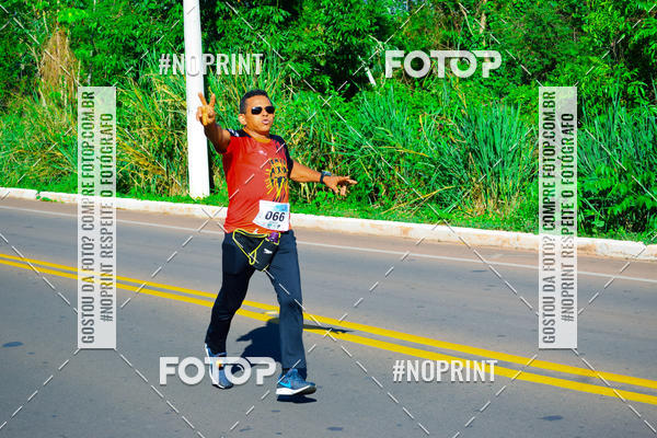 Buy your photos of the eventCorrida do Servidor 2019 on Fotop