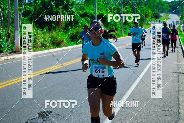 Buy your photos of the eventCorrida do Servidor 2019 on Fotop