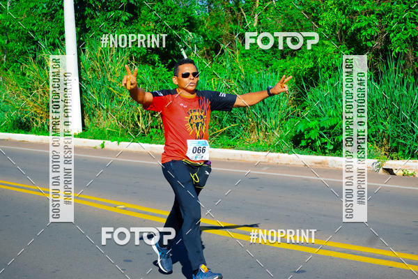 Buy your photos of the eventCorrida do Servidor 2019 on Fotop