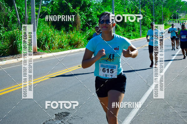 Buy your photos of the eventCorrida do Servidor 2019 on Fotop