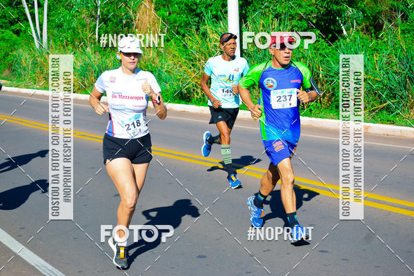 Buy your photos of the eventCorrida do Servidor 2019 on Fotop