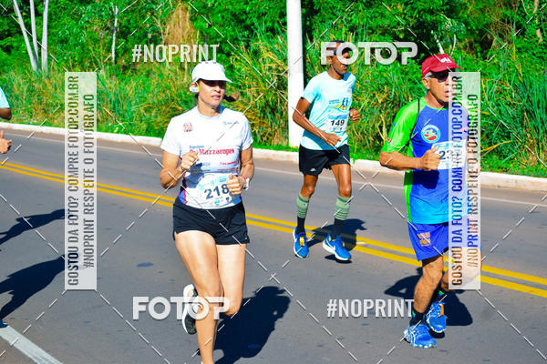 Buy your photos of the eventCorrida do Servidor 2019 on Fotop