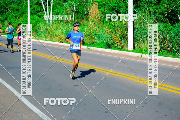 Buy your photos of the eventCorrida do Servidor 2019 on Fotop