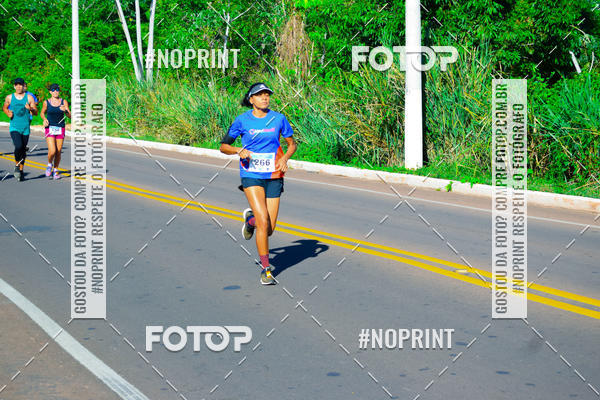 Buy your photos of the eventCorrida do Servidor 2019 on Fotop