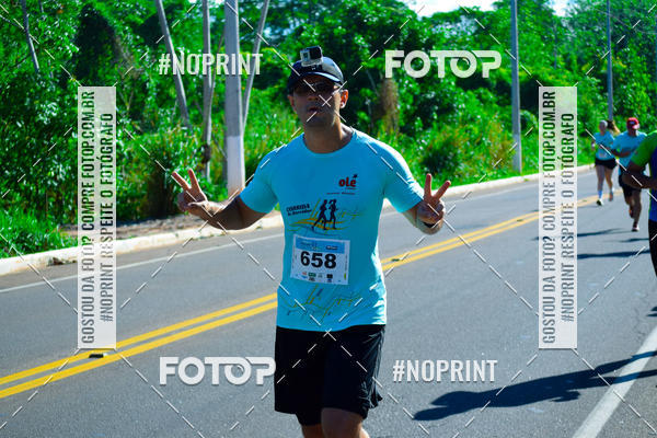 Buy your photos of the eventCorrida do Servidor 2019 on Fotop