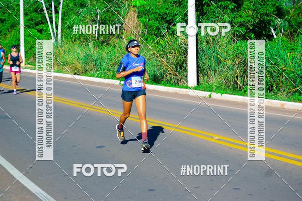 Buy your photos of the eventCorrida do Servidor 2019 on Fotop