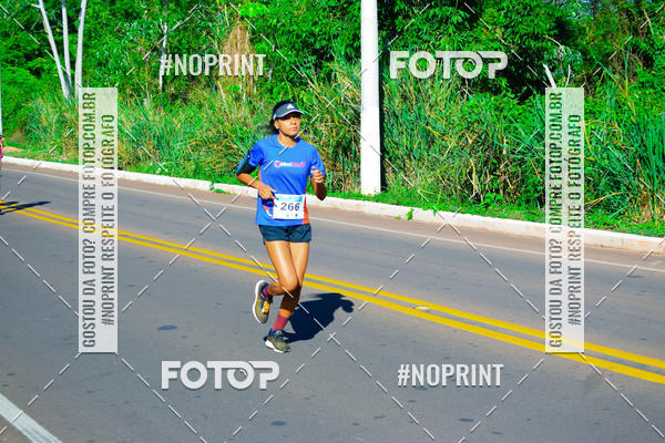 Buy your photos of the eventCorrida do Servidor 2019 on Fotop