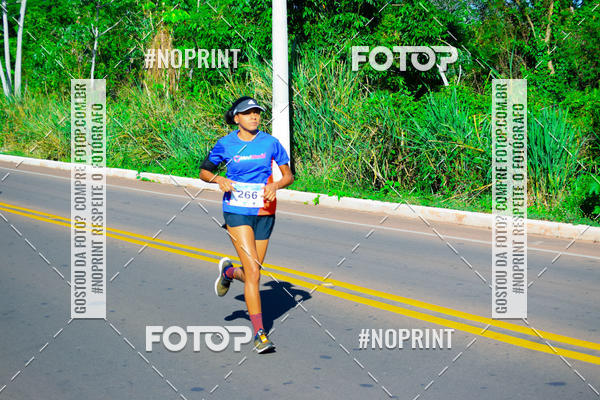 Buy your photos of the eventCorrida do Servidor 2019 on Fotop