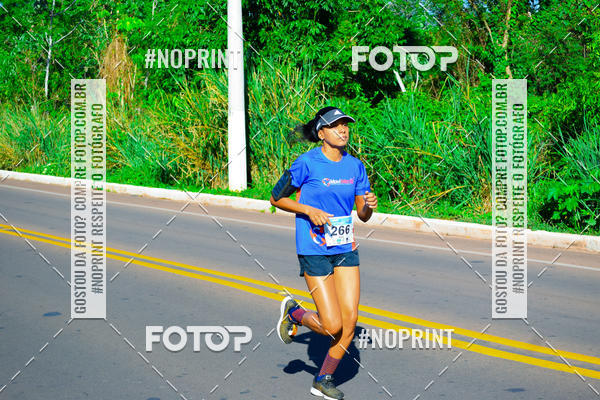 Buy your photos of the eventCorrida do Servidor 2019 on Fotop