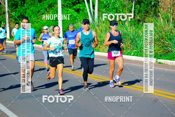 Buy your photos of the eventCorrida do Servidor 2019 on Fotop