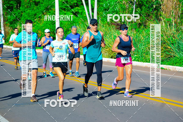Buy your photos of the eventCorrida do Servidor 2019 on Fotop