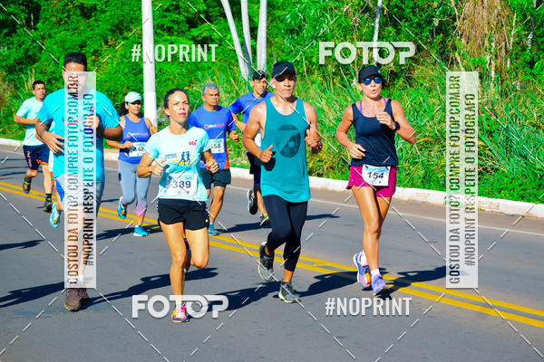 Buy your photos of the eventCorrida do Servidor 2019 on Fotop