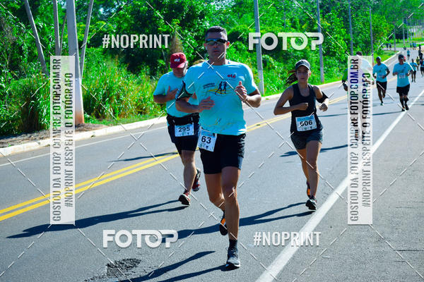 Buy your photos of the eventCorrida do Servidor 2019 on Fotop